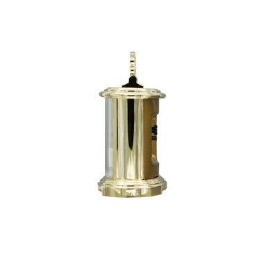 QHE109GLH - Image 3
