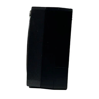 QHE196KLH - Image 3
