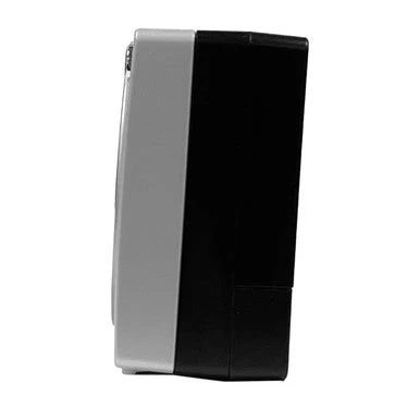 QHE196SLH - Image 3