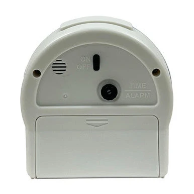 QHE198LLH - Image 2