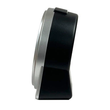 QHE198SLH - Image 3