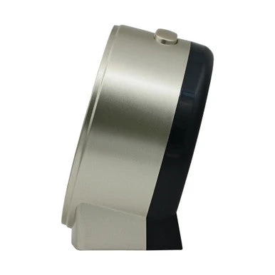 QHE199GLH - Image 3