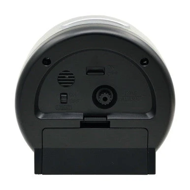 QHE199SLH - Image 2