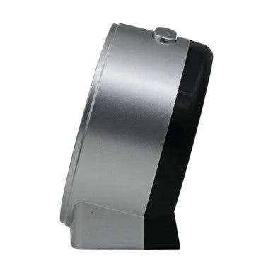 QHE199SLH - Image 3
