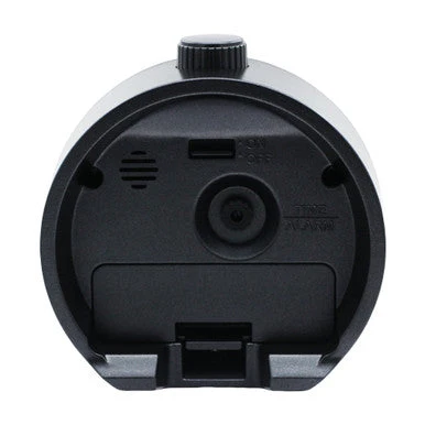 QHE207KLH - Image 2