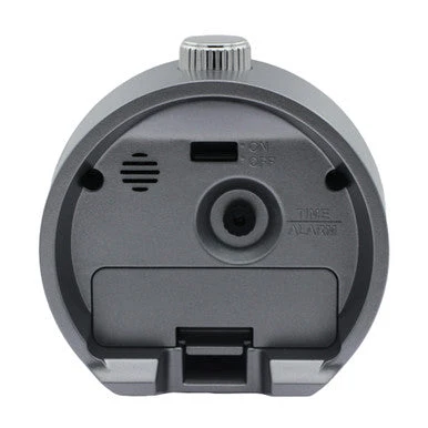 QHE207NLH - Image 2