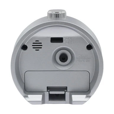 QHE207SLH - Image 2