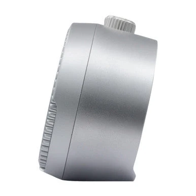 QHE207SLH - Image 3