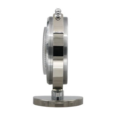 QHG106SLH - Image 3