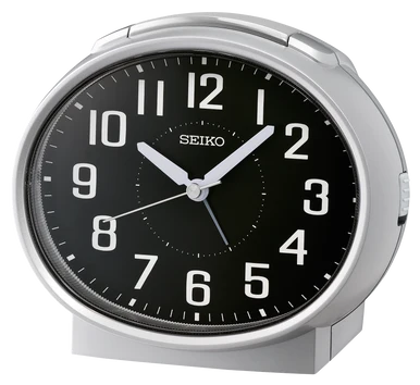 QHK059ALH