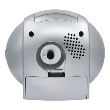 QHK059ALH - Image 2