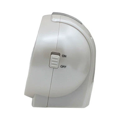 QHK059WLH - Image 3