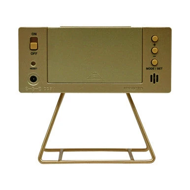 QHL062GLH - Image 2