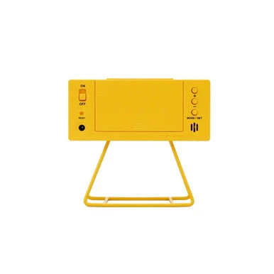 QHL062YLH - Image 2