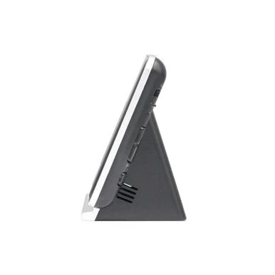 QHL068KLH - Image 3