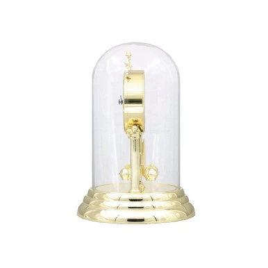 QHN006GLH - Image 3