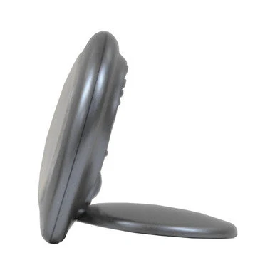 QHT018TLH - Image 3