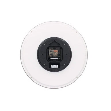 QXA014SLH - Image 2