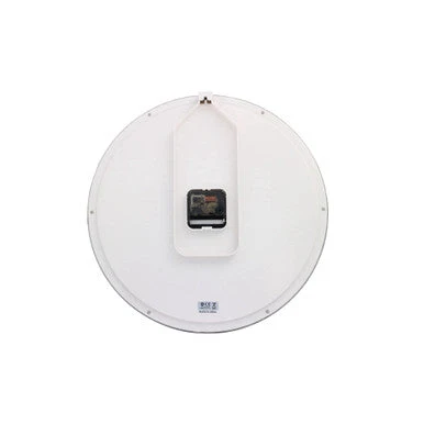 QXA020SLH - Image 2