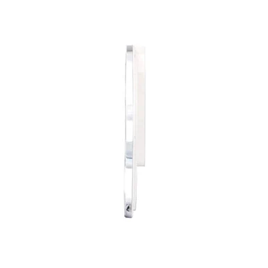 QXA020SLH - Image 3