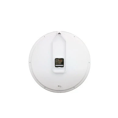 QXA041SLH - Image 2