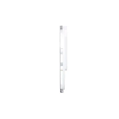 QXA041SLH - Image 3