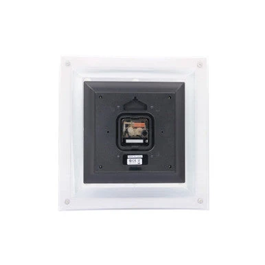 QXA330SLH - Image 2
