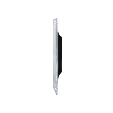 QXA330SLH - Image 3