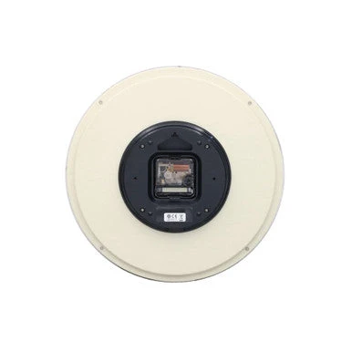 QXA417GLH - Image 2