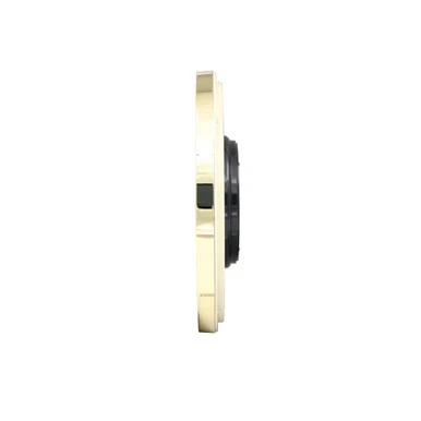 QXA417GLH - Image 3