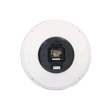QXA417SLH - Image 2