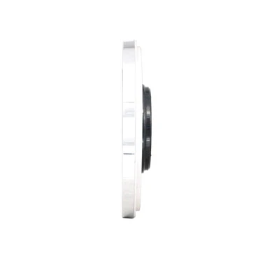 QXA417SLH - Image 3