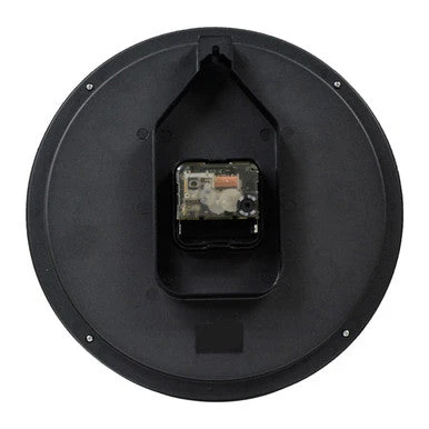 QXA435SLH - Image 2