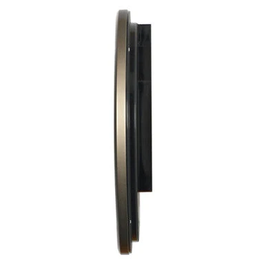 QXA435SLH - Image 3