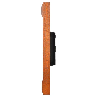 QXA469BLH - Image 3