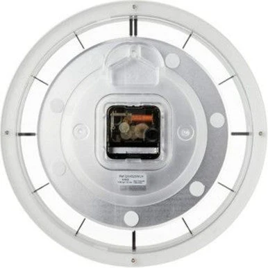 QXA520WLH - Image 2