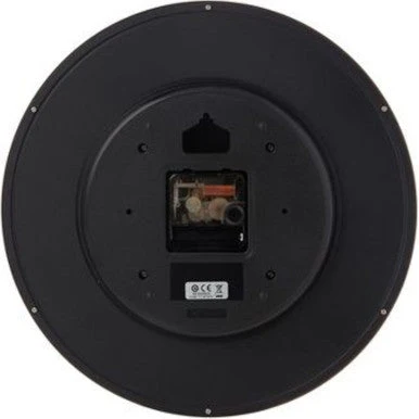 QXA521KLH - Image 3