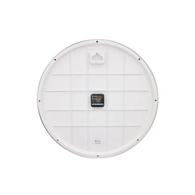 QXA563SLH - Image 2