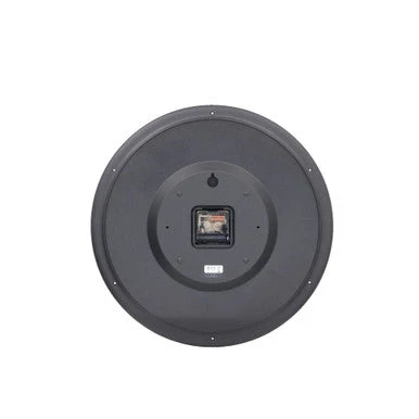 QXA598BLH - Image 2