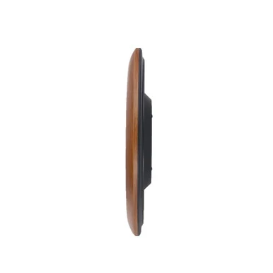 QXA598BLH - Image 3