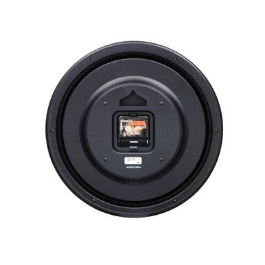 QXA616BLH - Image 2
