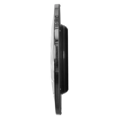 QXA634ALH - Image 3