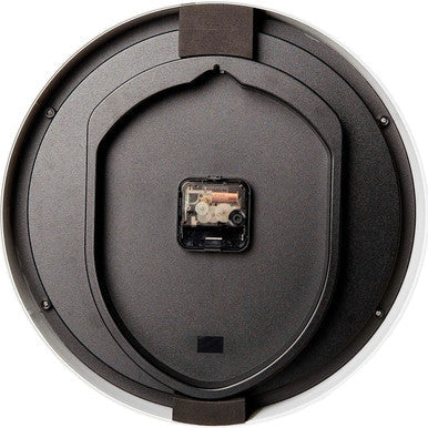 QXA723ALH - Image 2