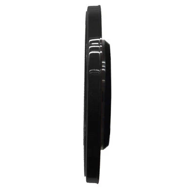 QXA756KLH - Image 3
