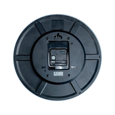 QXA756RLH - Image 2