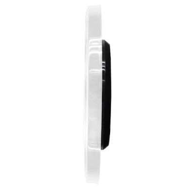 QXA756WLH - Image 3