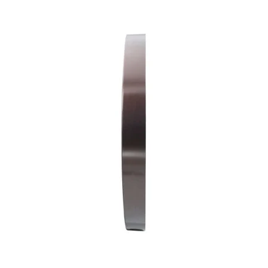 QXA759BLH - Image 3