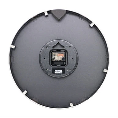 QXA760PLH - Image 2