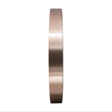 QXA760PLH - Image 3
