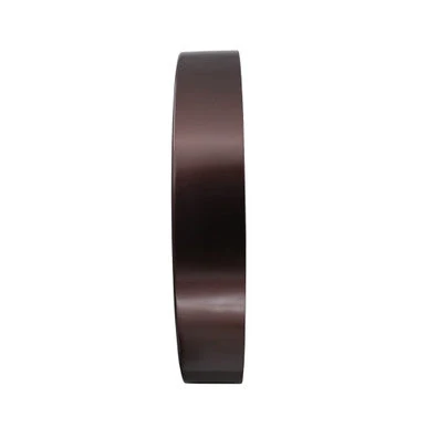 QXA783BLH - Image 3